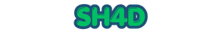 SH4D